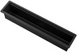 Сушилка Omoikiri DRY-03 PRO GB 4999043 для посуды, графит