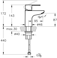 smesitel_2