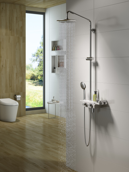 7294b296-91ff-11eb-91b7-0cc47ae7d2a2000812066_original