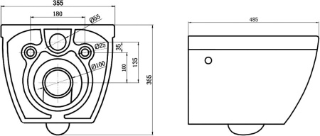 68283630-dbe2-11eb-91b9-0cc47ae7d2a2000779310_original