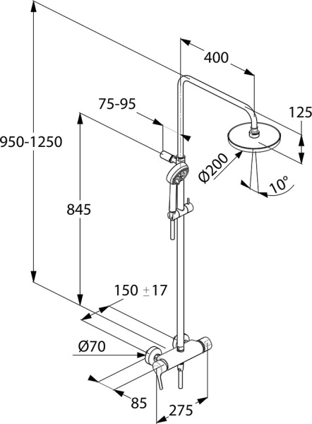 1572199c-257a-11eb-91b7-0cc47ae7d2a2000714065_original