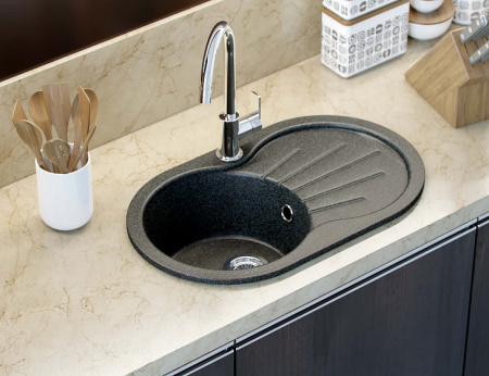 24b79518-98d1-11e9-91aa-0cc47ae7d2a2000711483_original