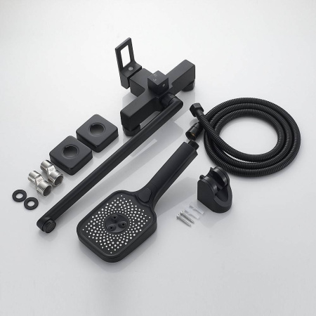 29f5df9f7d1f5b85fc96803953da7410