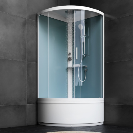 d48ee976aeb397e3053ea0b634f0d749