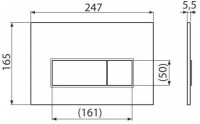 2cz1eseua2yq4408w6wz5qxcfi668gue