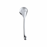 handle-x-series_800x800_5a4