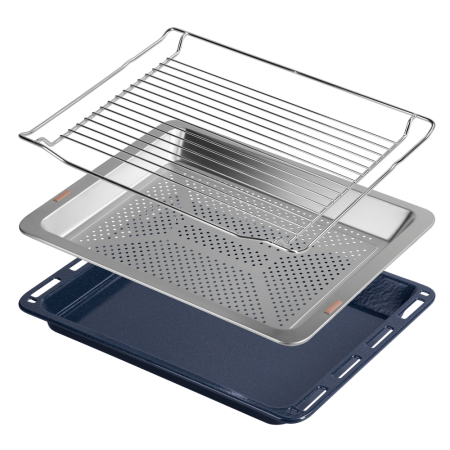 Maunfeld-MCMO5016STGW_15_-95