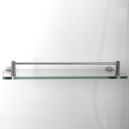 08b12f96-be0f-11eb-91b9-0cc47ae7d2a2000752044_original