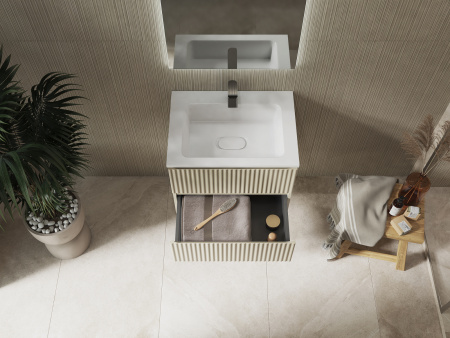 3nz4qqpmlv3z2lb9atyoxmh8asfa6tdu