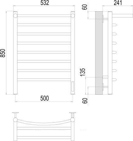 681b8792-1b5f-11ed-afd4-a8a1593fb1ca000853369_original