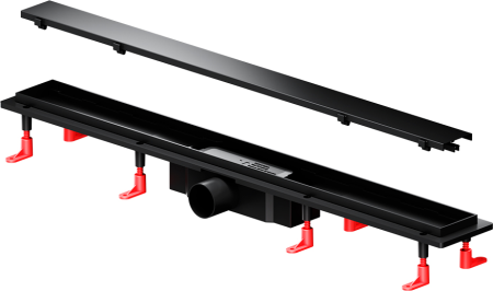 W02SC-U11-080-04BM_19_22