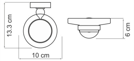 9ec50baf-6a11-11eb-91b7-0cc47ae7d2a2000809669_original