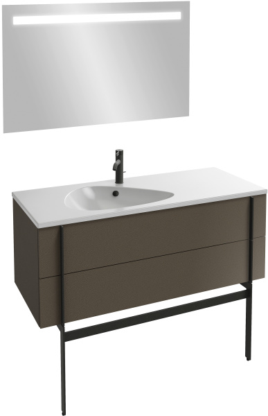 dc9cd723-ec16-11ea-91b7-0cc47ae7d2a2000709459_original