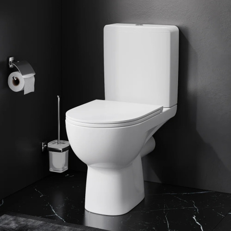 AMPM_GEM_S_MIKROLIFTOM__SERTIFIKAT_AMPM_NA_30_DNEY_PODPISKI_NA_MEDIASERVIS_N000257081_12 (1)