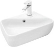 Раковина WeltWasser Aisbach 5096 L