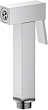 Гигиенический душ Aquatek AQ2058CR