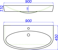 f3a6cc86-5f05-11eb-91b7-0cc47ae7d2a2000720899_original