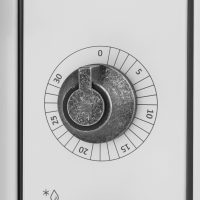 JBMO.20.5ERWAS_5_90-95