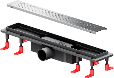 W02SC-P11-050-01SB_4_10