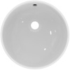 IS_iLifeB_T509101_Cuto_NN_vessel40 of rnd Top-View