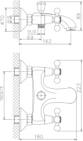 HAIBA_HB194__P000051695_3
