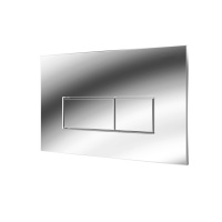 AC12UM-015_13_4