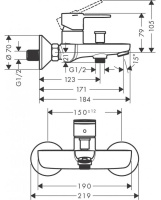 smesitel_2