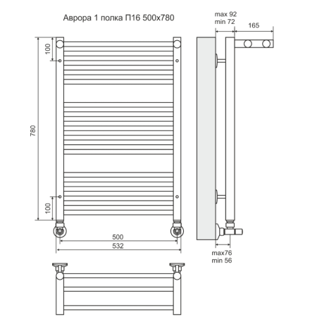 42d8f5e2-685d-11ea-91b7-0cc47ae7d2a2000698974_original