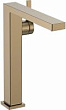 Смеситель Hansgrohe 73070140 для раковины