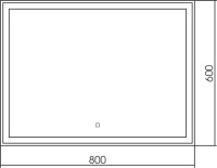033f4eb85eb5b31a3e2100c3d0a53186