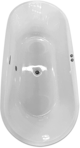 1e224264-c531-11eb-91b9-0cc47ae7d2a2000838493_original