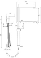 smesitel_4