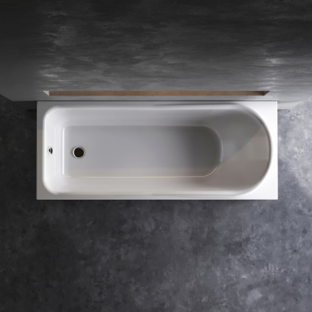 W80A-170-070W-A_14_1