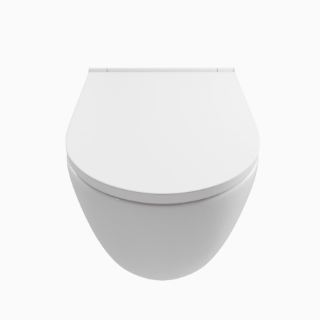 SET-AQUATEK-ПОЛАРИС-024-4в1_63_8