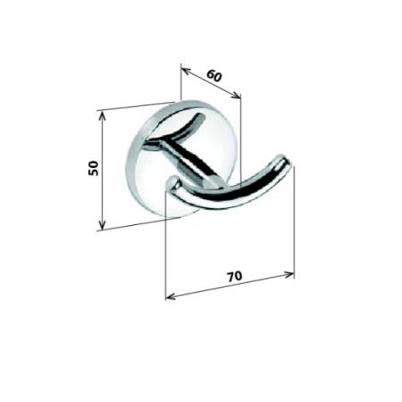 bc7e299e-d33d-11eb-91b9-0cc47ae7d2a2000771288_original