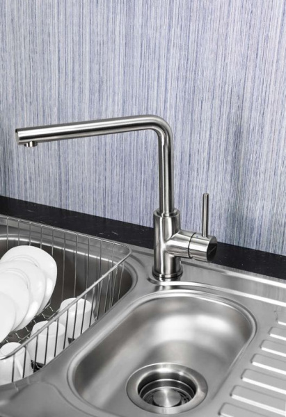 a13d2c35-98b4-11ec-91ba-0cc47ae7d2a2000826025_original