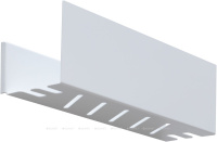 POLKA_AQUANET_MAGNUM_40X12_BELAYA_MATOVAYA_5