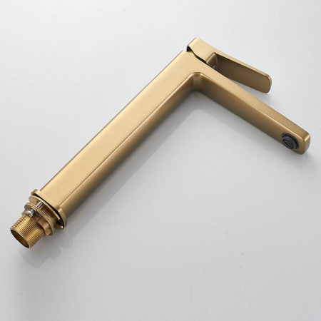 n5w8lc67swcx1xpbm2fuq7naarzjih26