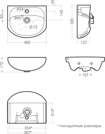 0748882c6c30b69cd59dbad8de09bb0e