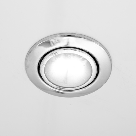 44776d3f-fc95-11ec-afd4-a8a1593fb1ca000848539_original