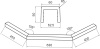 31acc45b-b261-11ec-91bb-0cc47ae7d2a2000832766_original