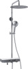 8_A113.116.101.CH Thermo_wk_c2