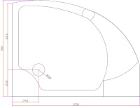 edb02e2f-d41c-11eb-91b9-0cc47ae7d2a2000769394_original