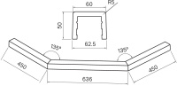 31acc45b-b261-11ec-91bb-0cc47ae7d2a2000832766_original