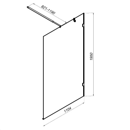 W94UWI-110-F1-BTE_13_7