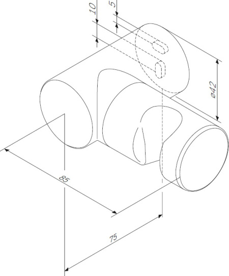 7d781a09-20aa-11ea-91b4-0cc47ae7d2a2000705542_original
