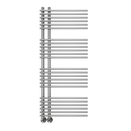 d1950e82-0bf7-11ed-afd4-a8a1593fb1ca000850254_original