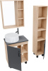 GROSSMAN_FLAY_SO_STOLESHNICEY_DUB_SONOMA_SERAYA_P000068704_1