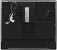 5_CVI594SF2MDGR LUX Inverter_mnf_c4