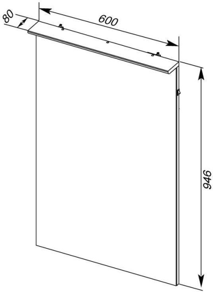 1a668c6f-8d56-11eb-91b7-0cc47ae7d2a2000749927_original